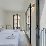 Flateli Pou Rodo 1 Girona